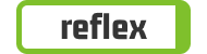 Сервисный центр Reflex